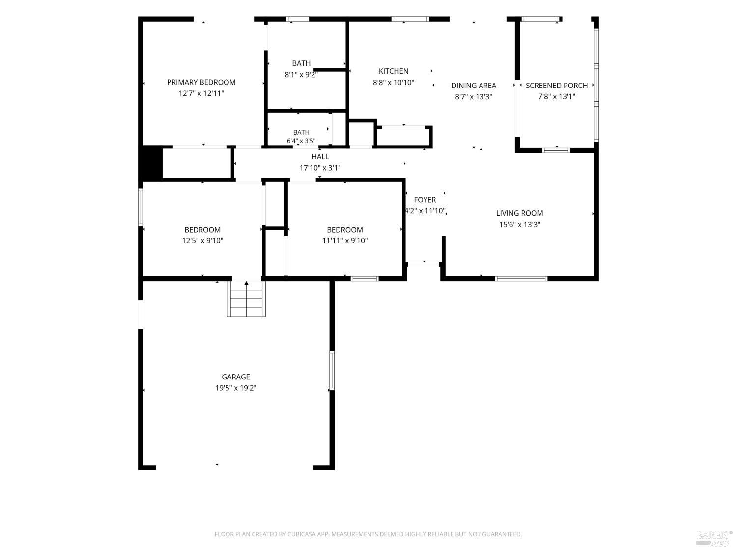 212 Julie Place