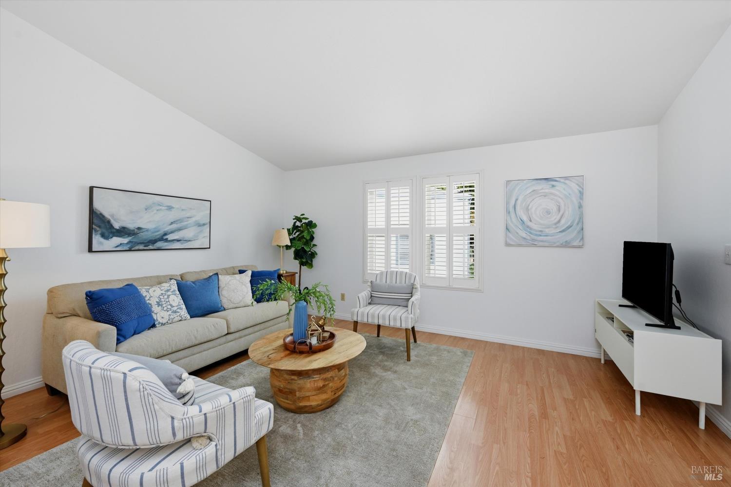 212 Julie Place