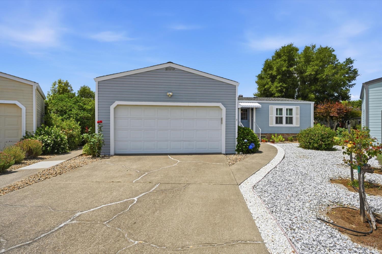 212 Julie Place
