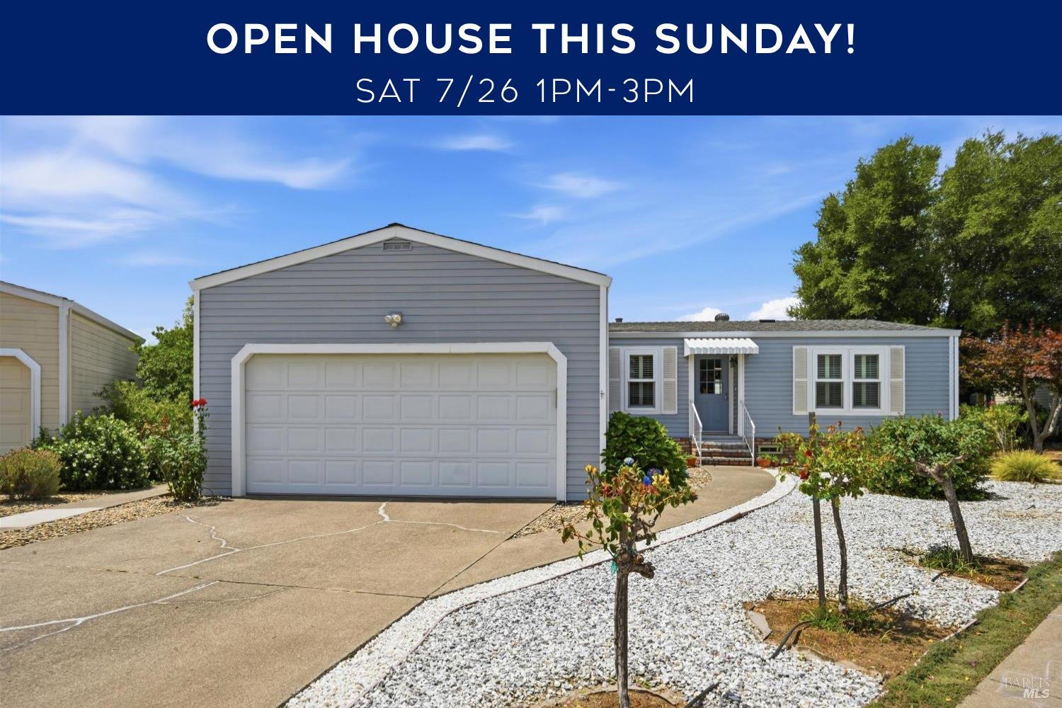 212 Julie Place