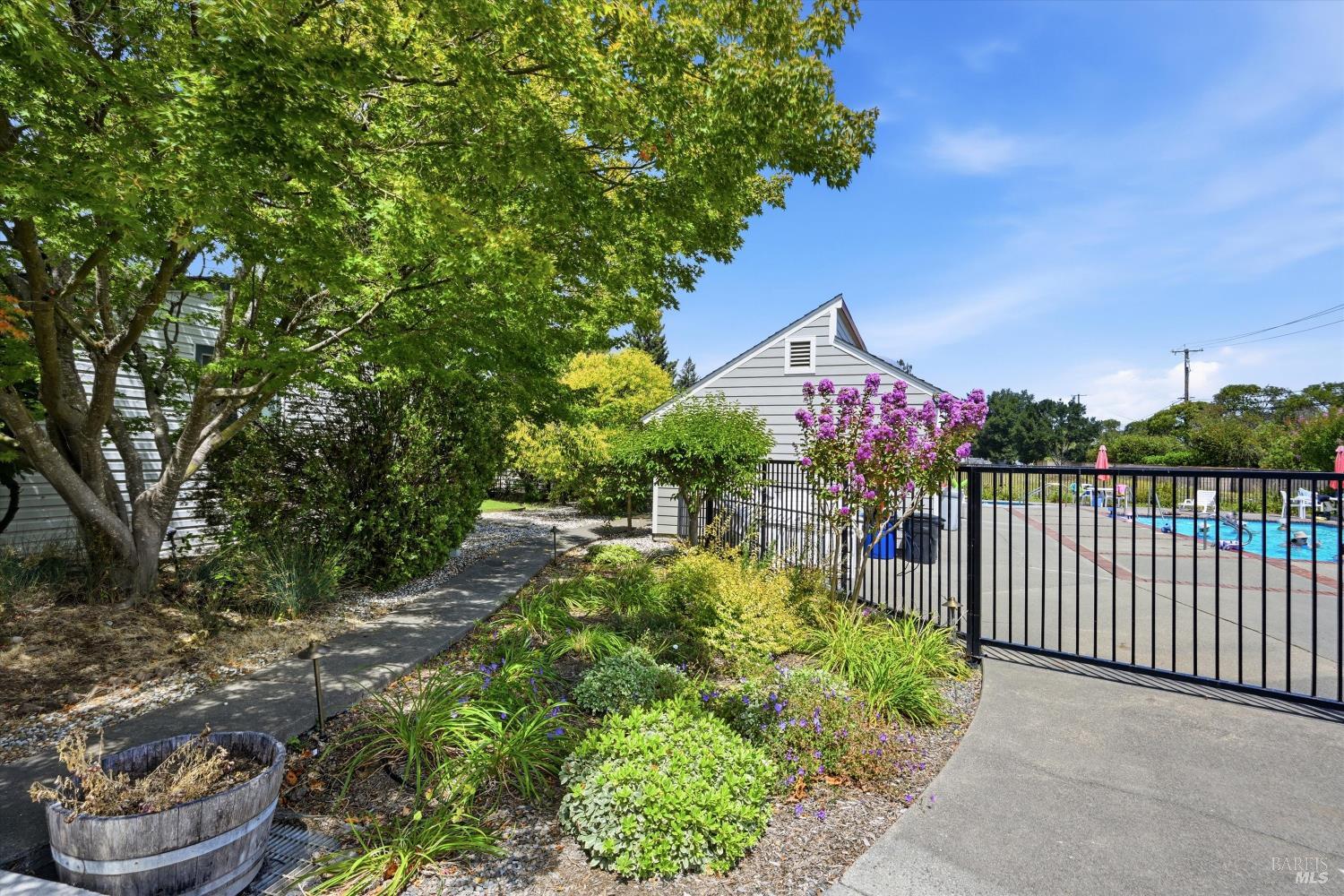 212 Julie Place