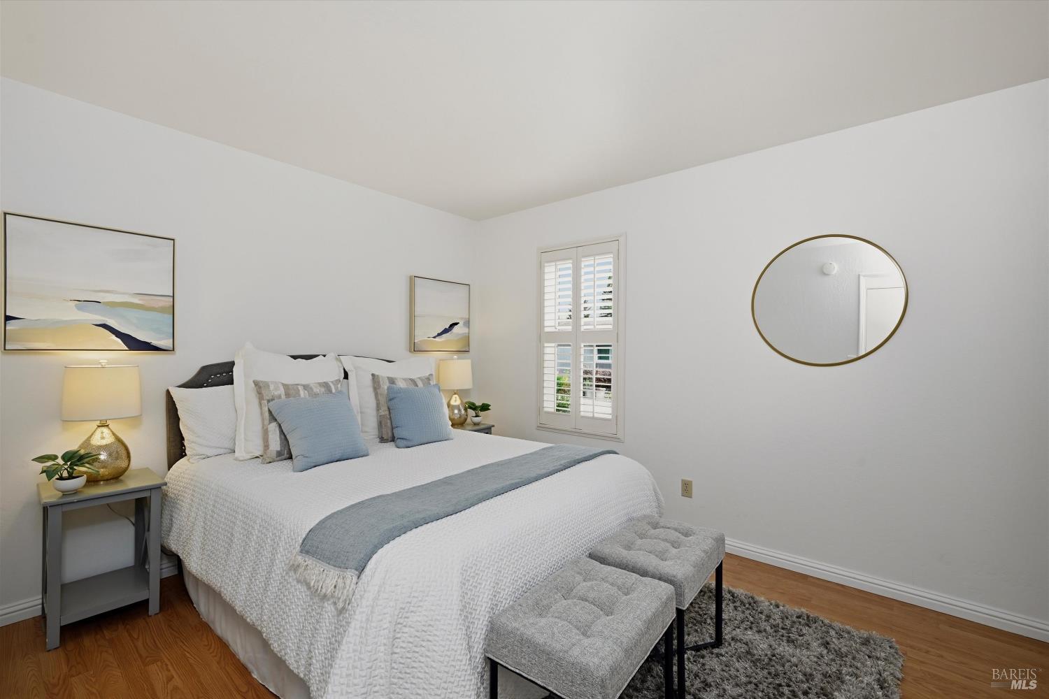 212 Julie Place
