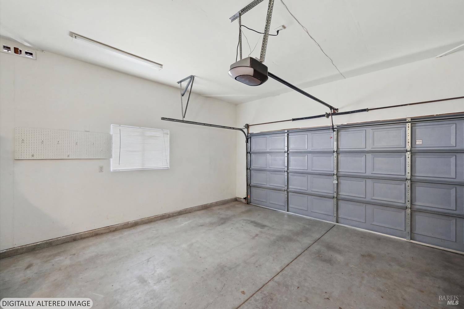 212 Julie Place