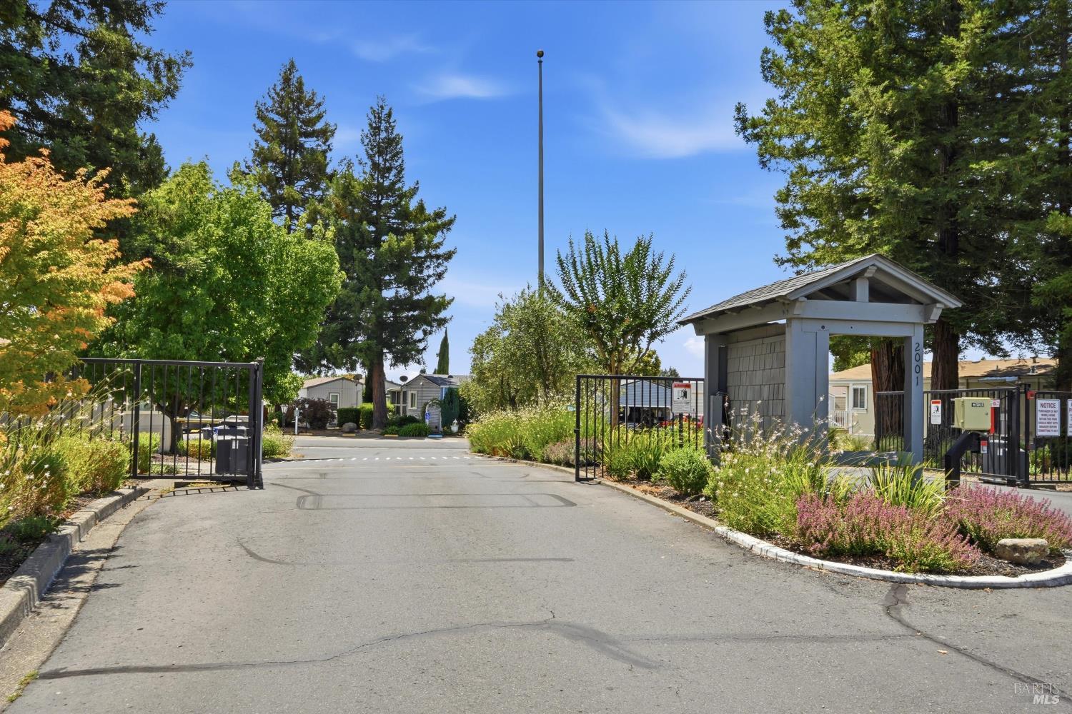 212 Julie Place