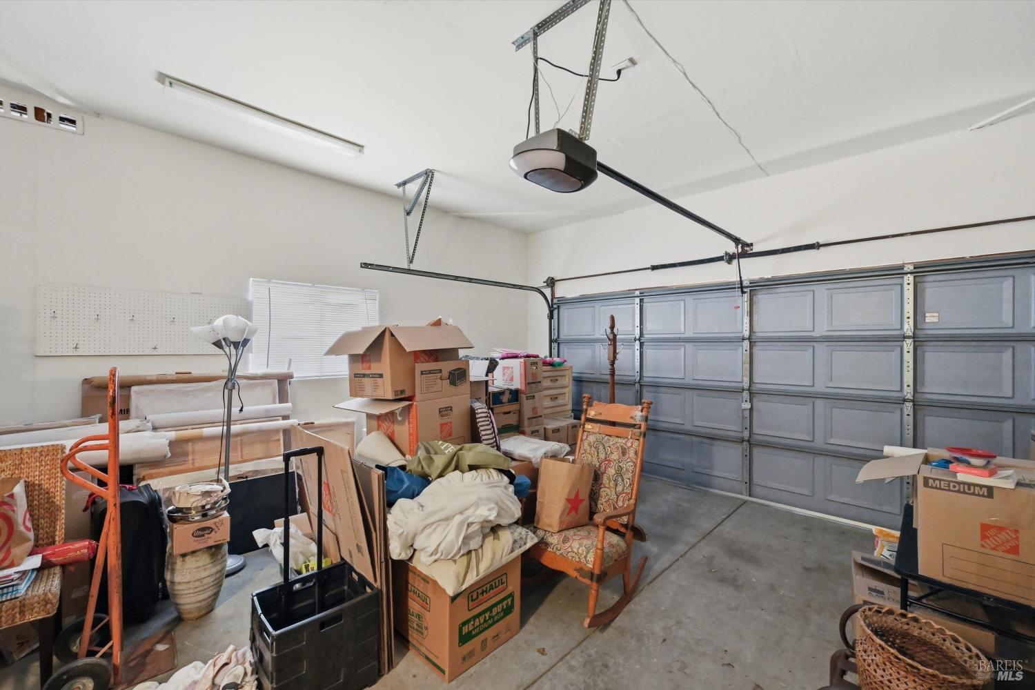 212 Julie Place
