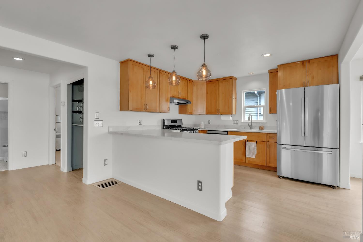 1756 Milton Road