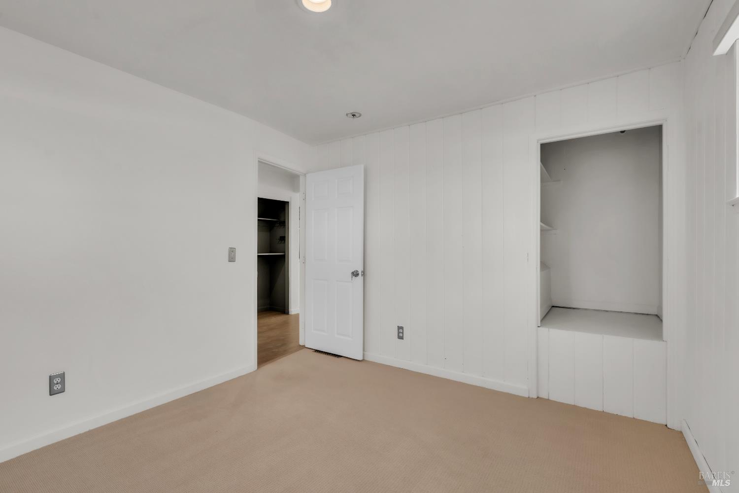 1756 Milton Road