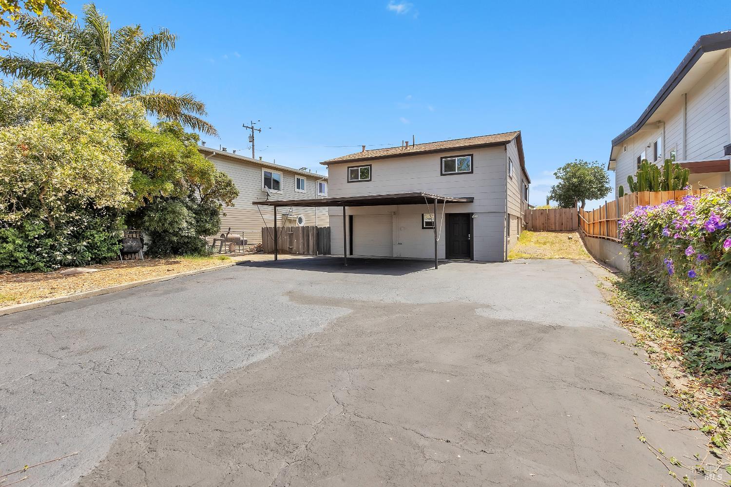1756 Milton Road