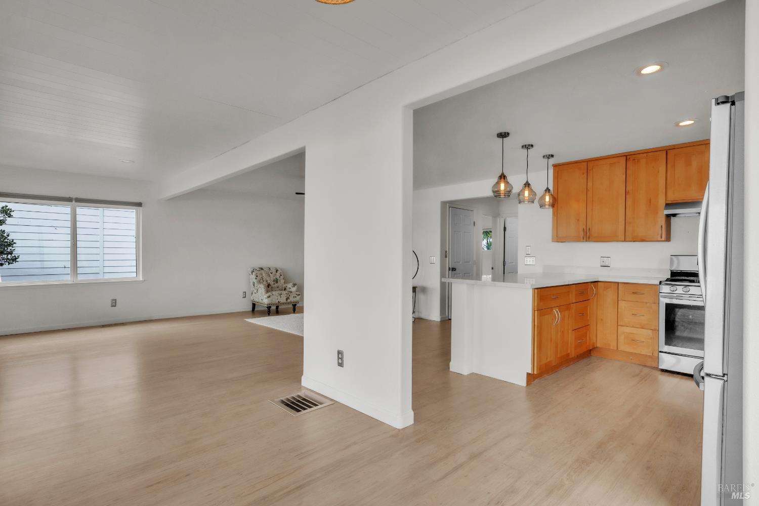 1756 Milton Road