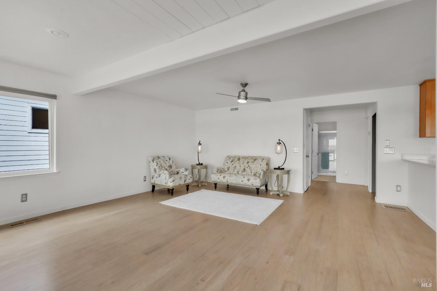 1756 Milton Road