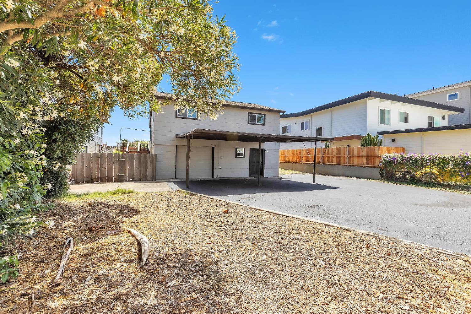 1756 Milton Road