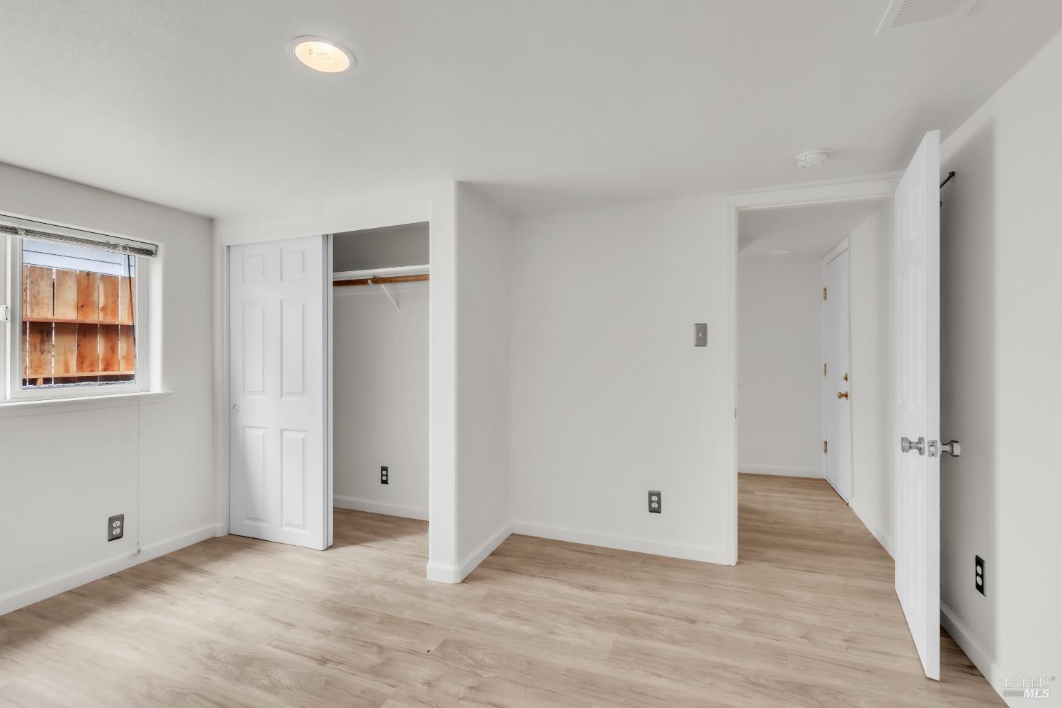 1756 Milton Road