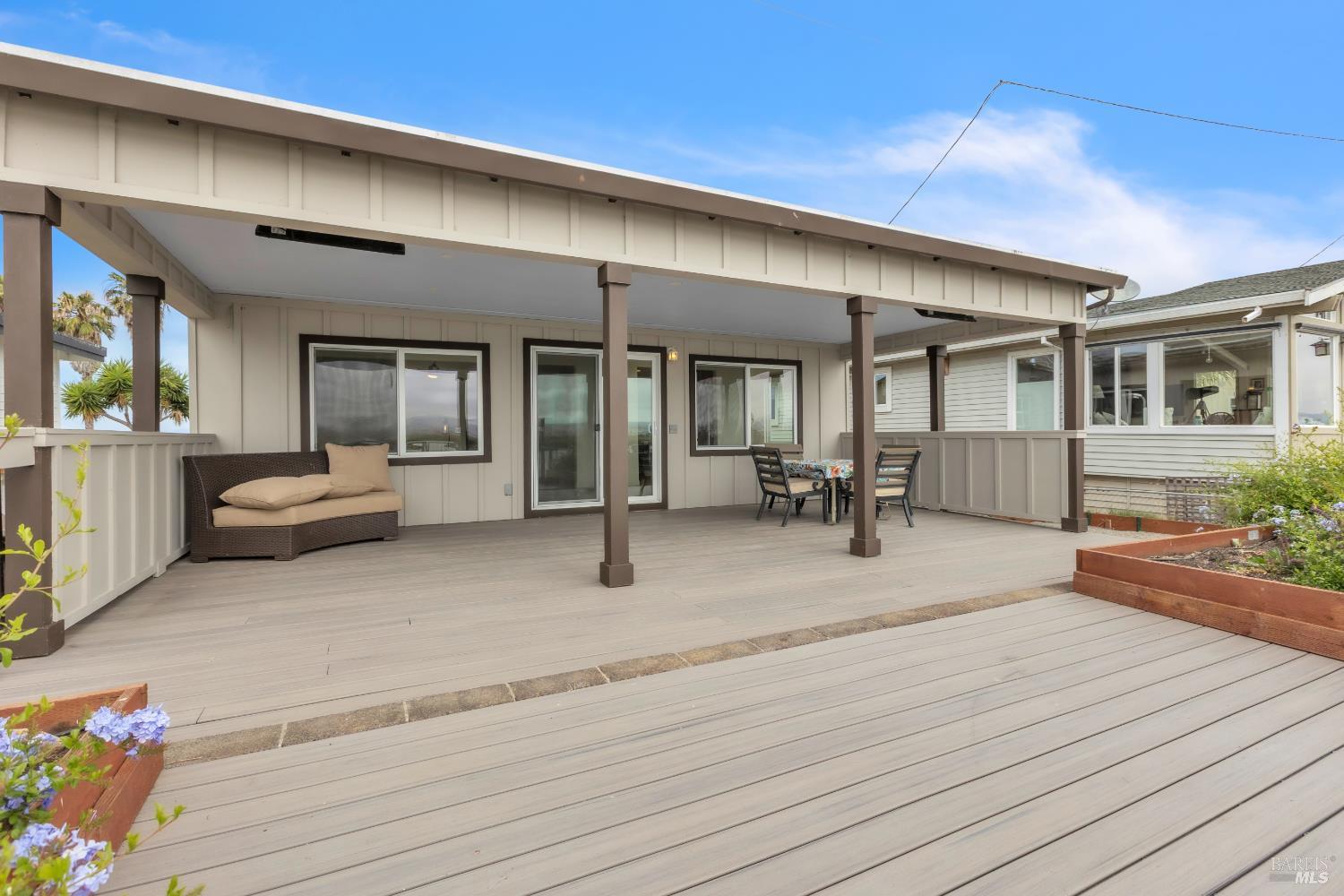 1756 Milton Road