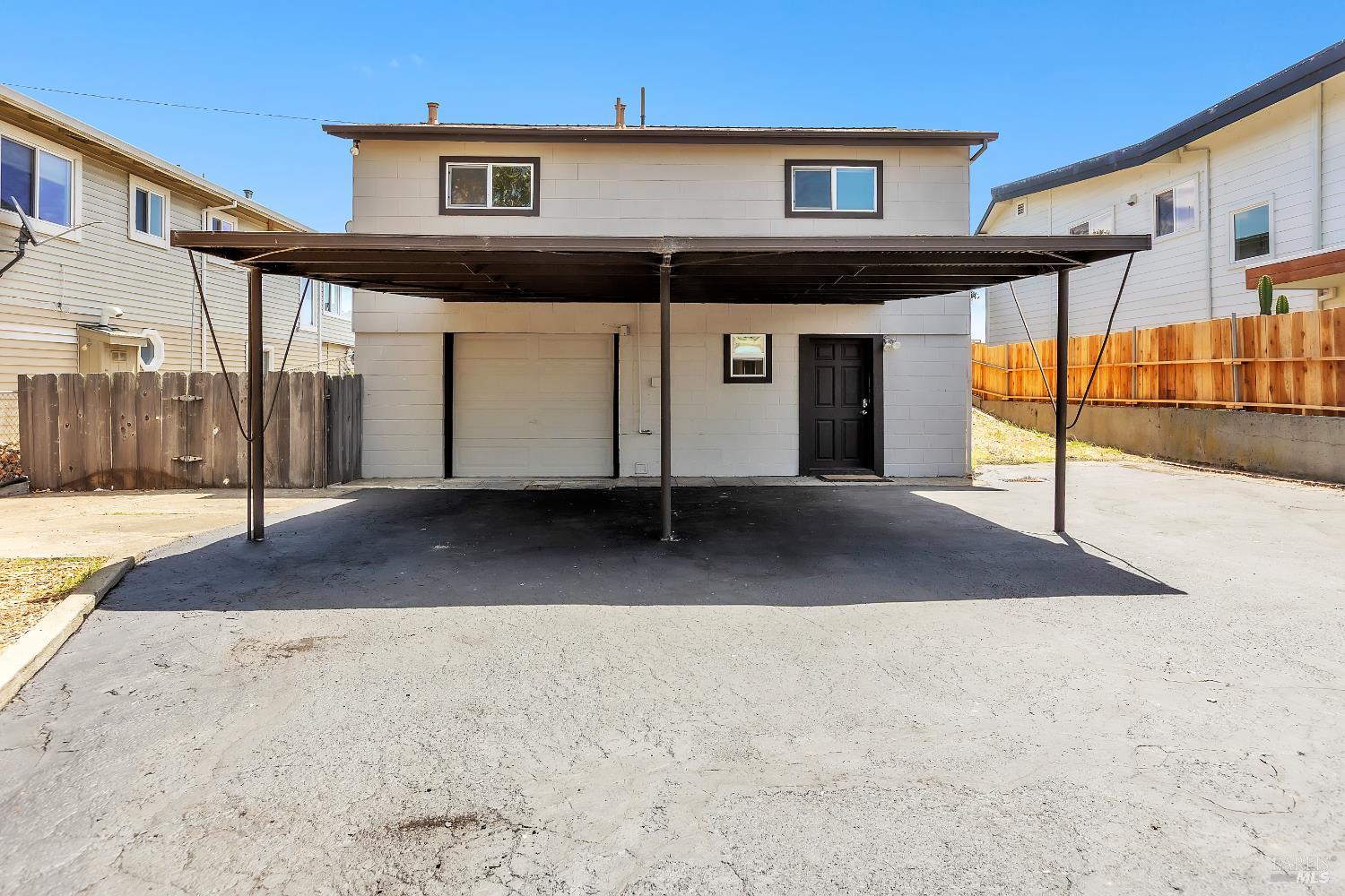 1756 Milton Road