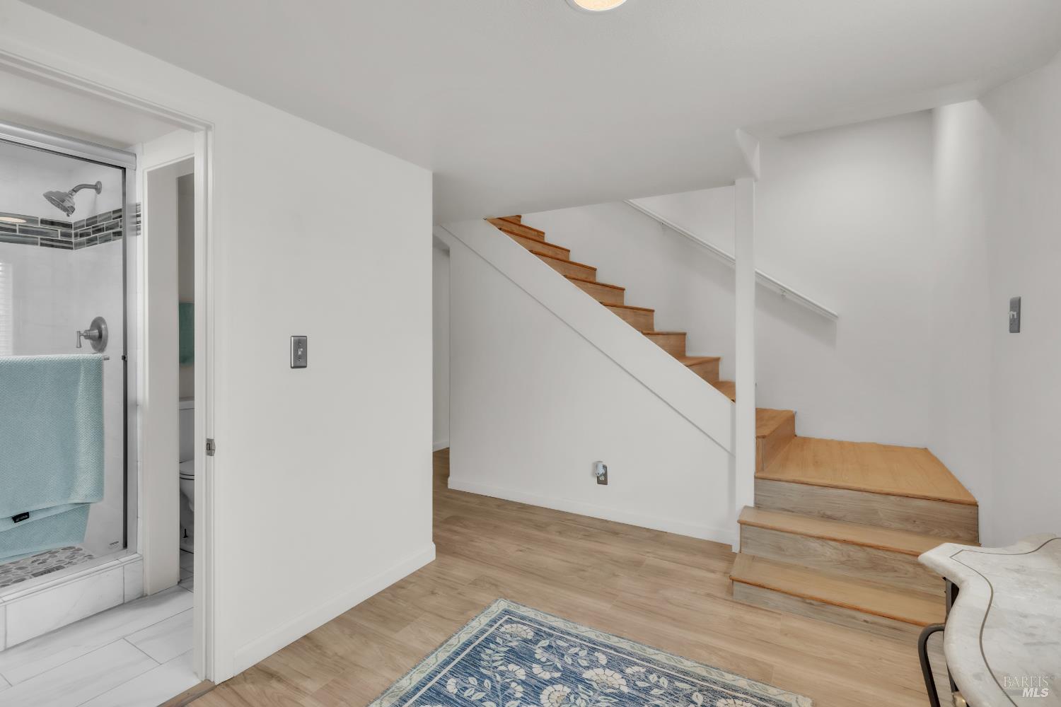 1756 Milton Road