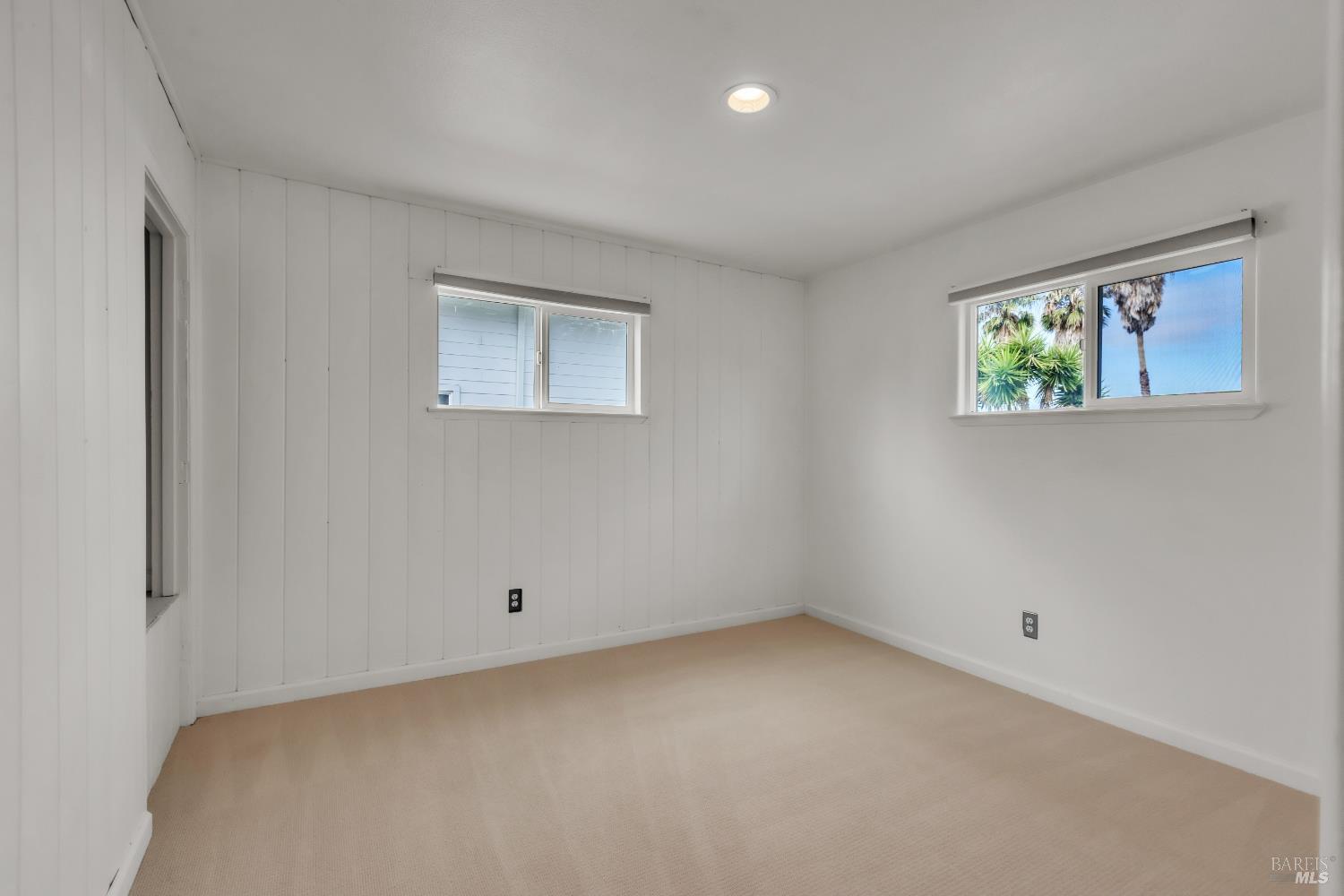 1756 Milton Road