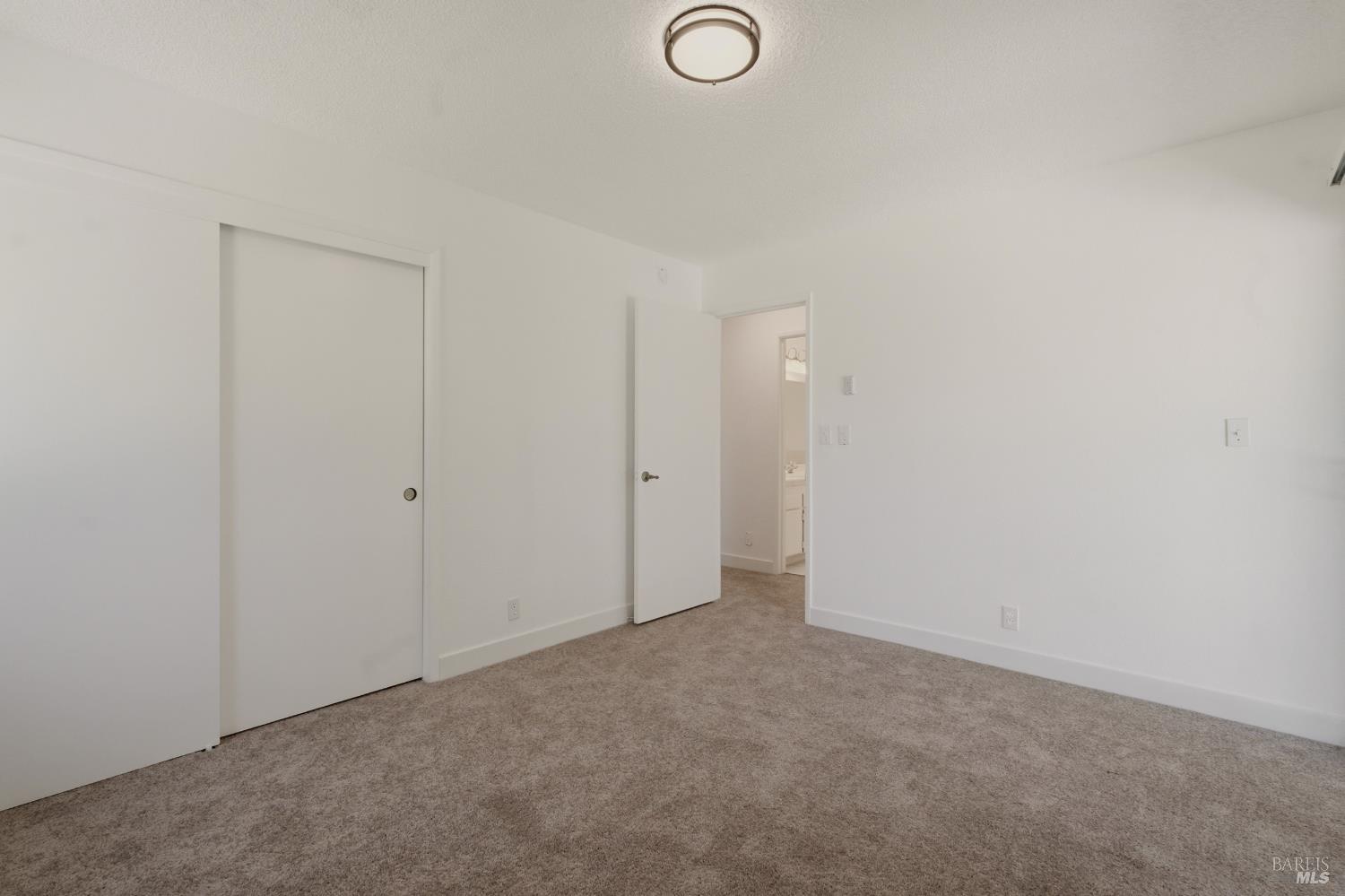 1261 Sweetbriar Drive