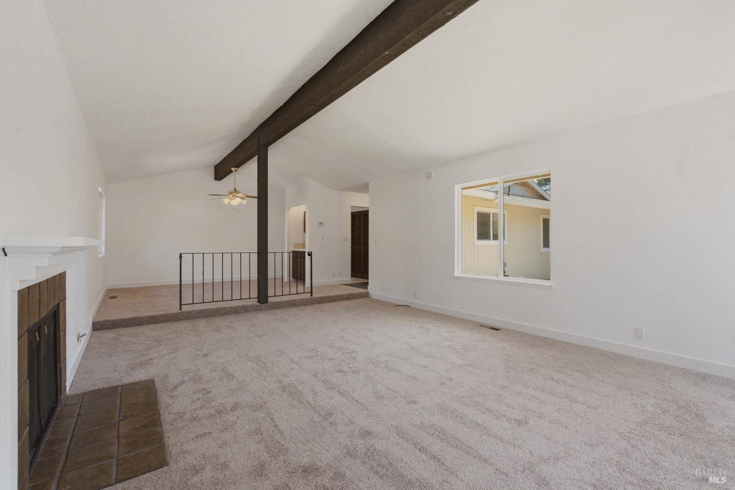 1261 Sweetbriar Drive