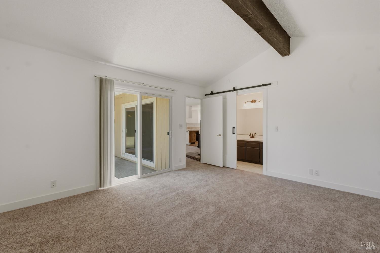 1261 Sweetbriar Drive