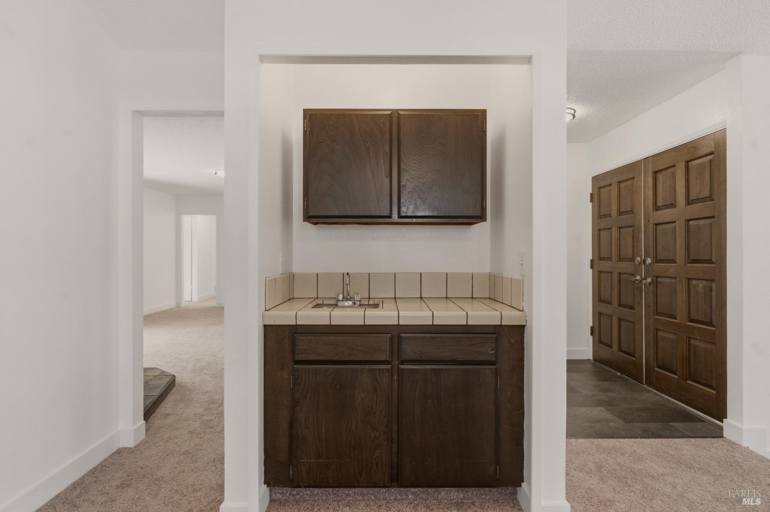 1261 Sweetbriar Drive