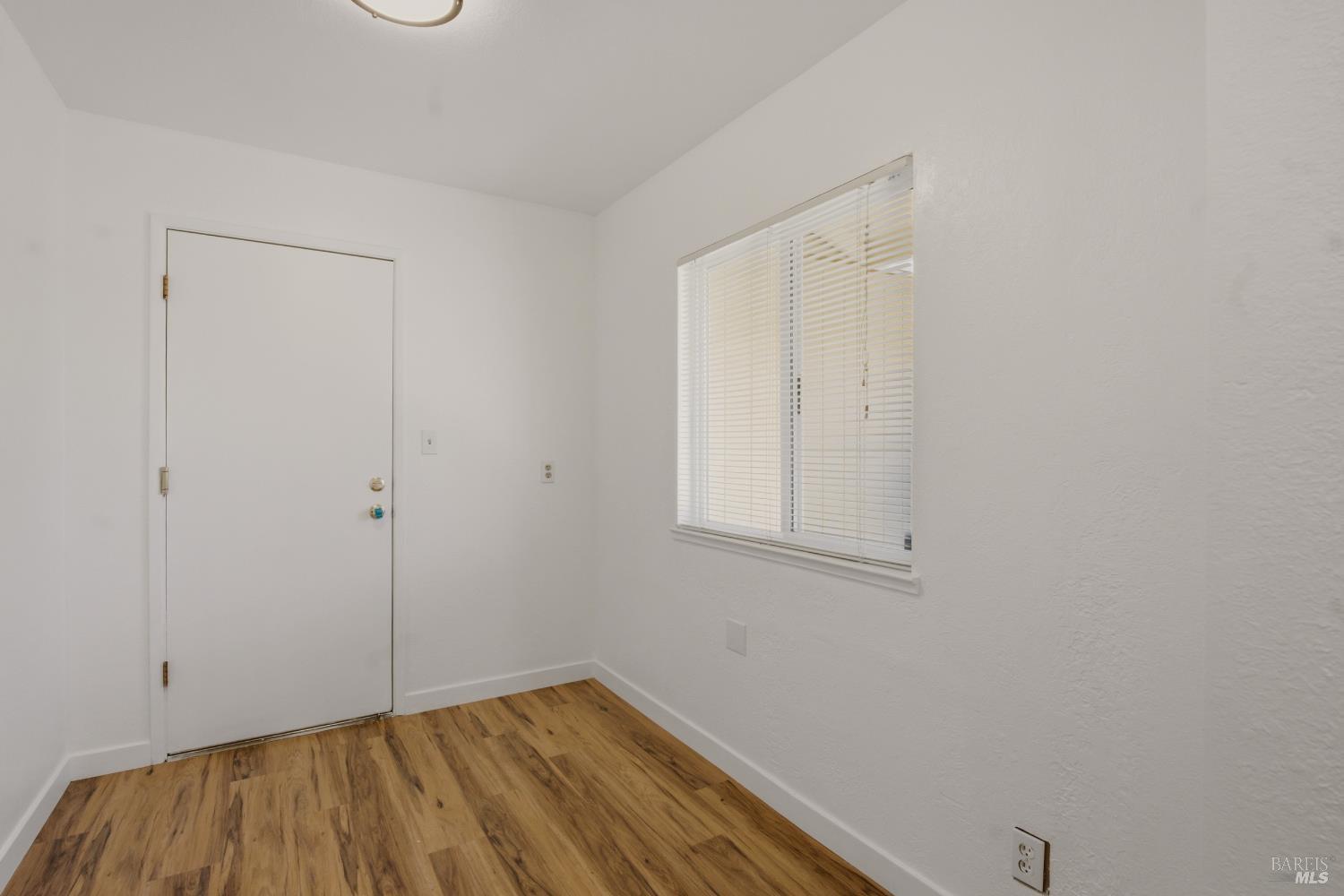 1261 Sweetbriar Drive