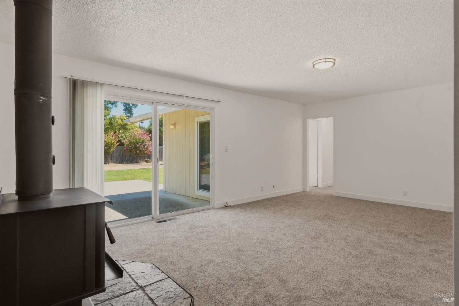 1261 Sweetbriar Drive