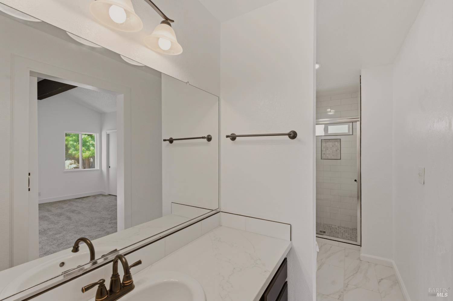 1261 Sweetbriar Drive