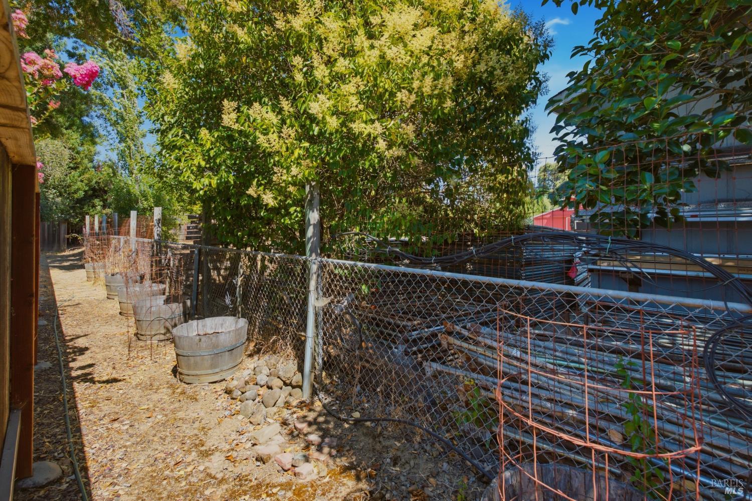 1261 Sweetbriar Drive