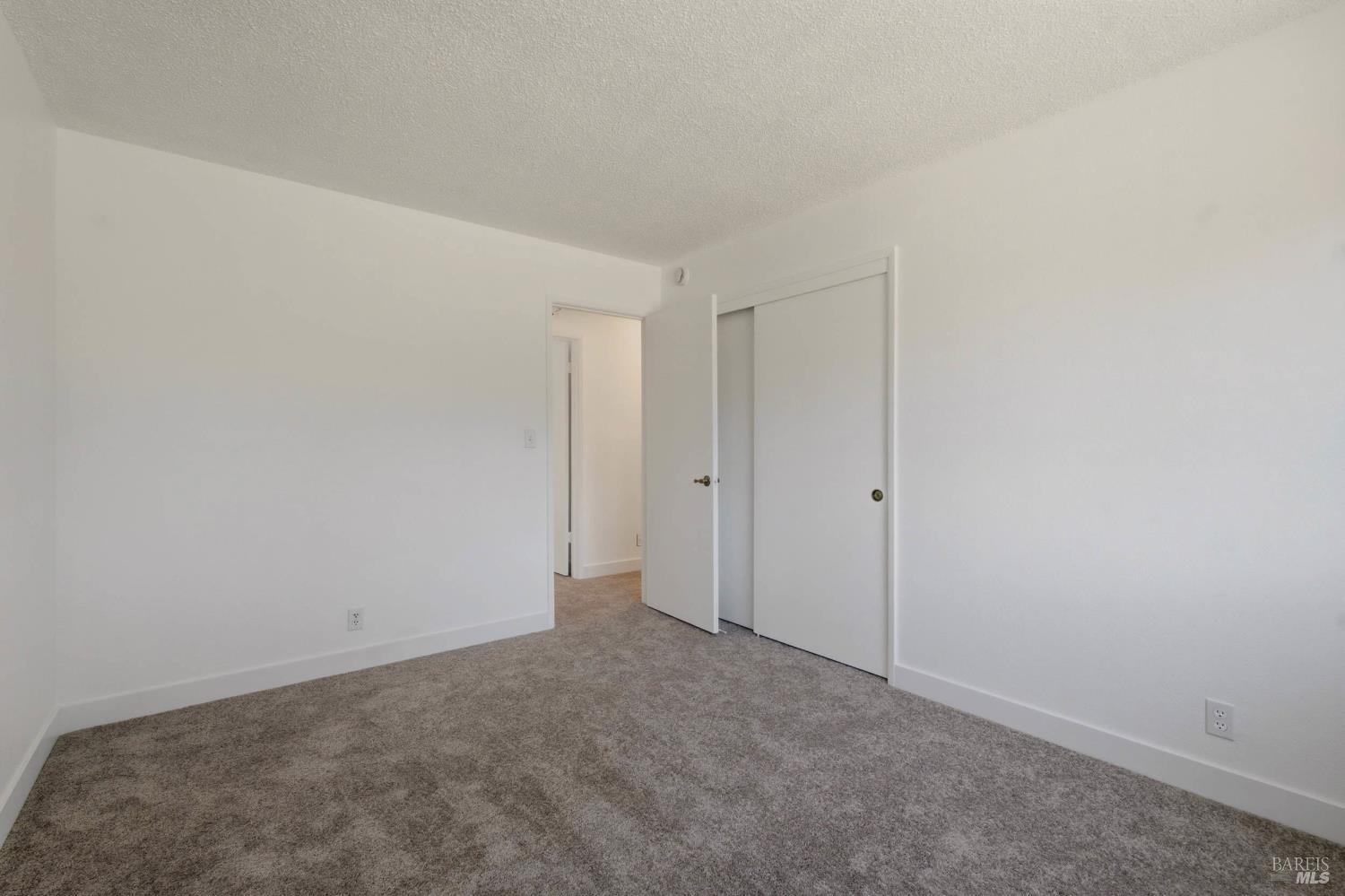1261 Sweetbriar Drive