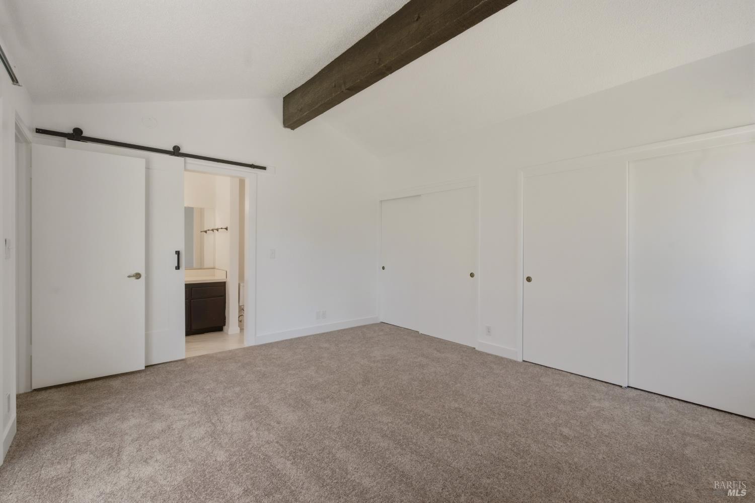 1261 Sweetbriar Drive