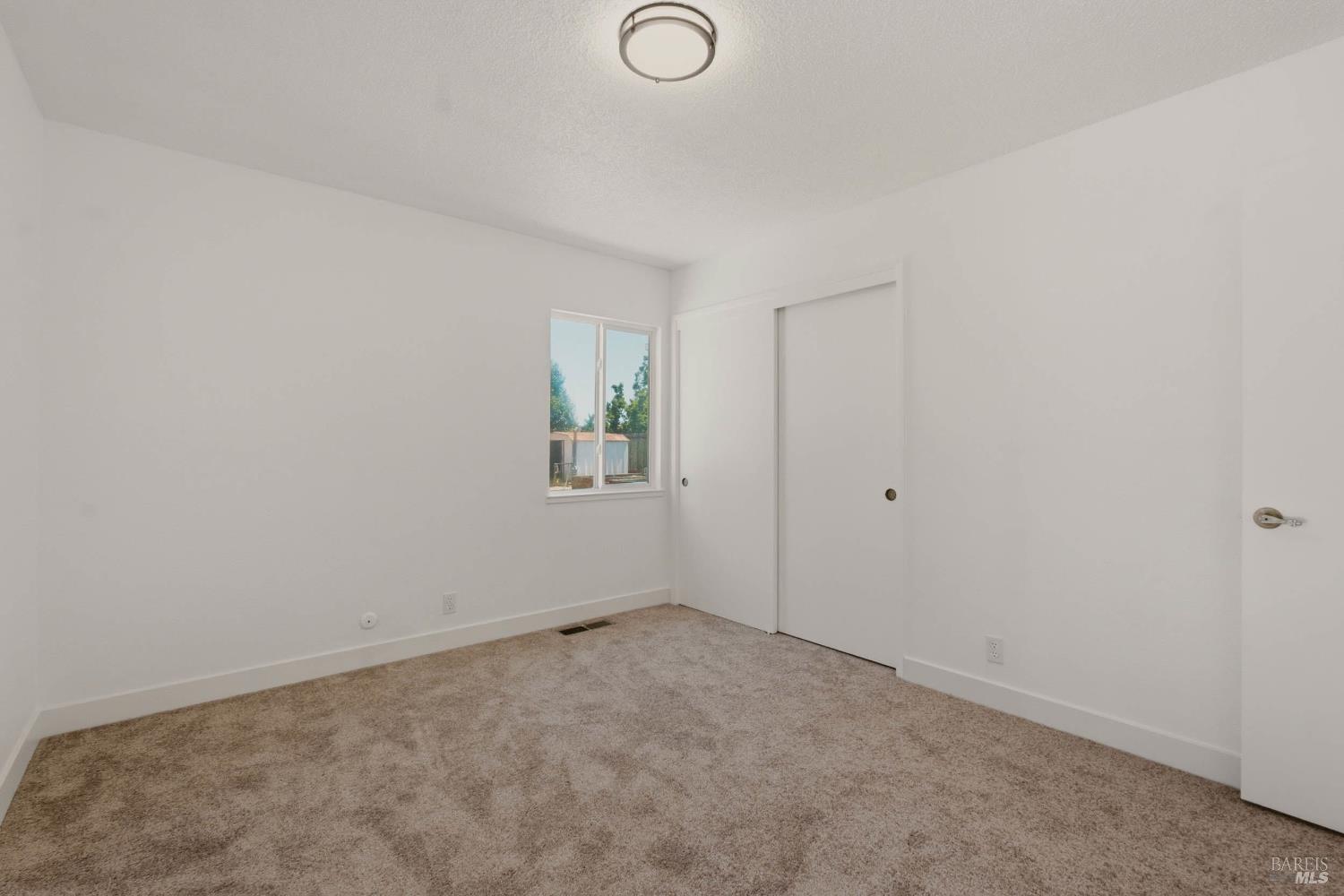 1261 Sweetbriar Drive