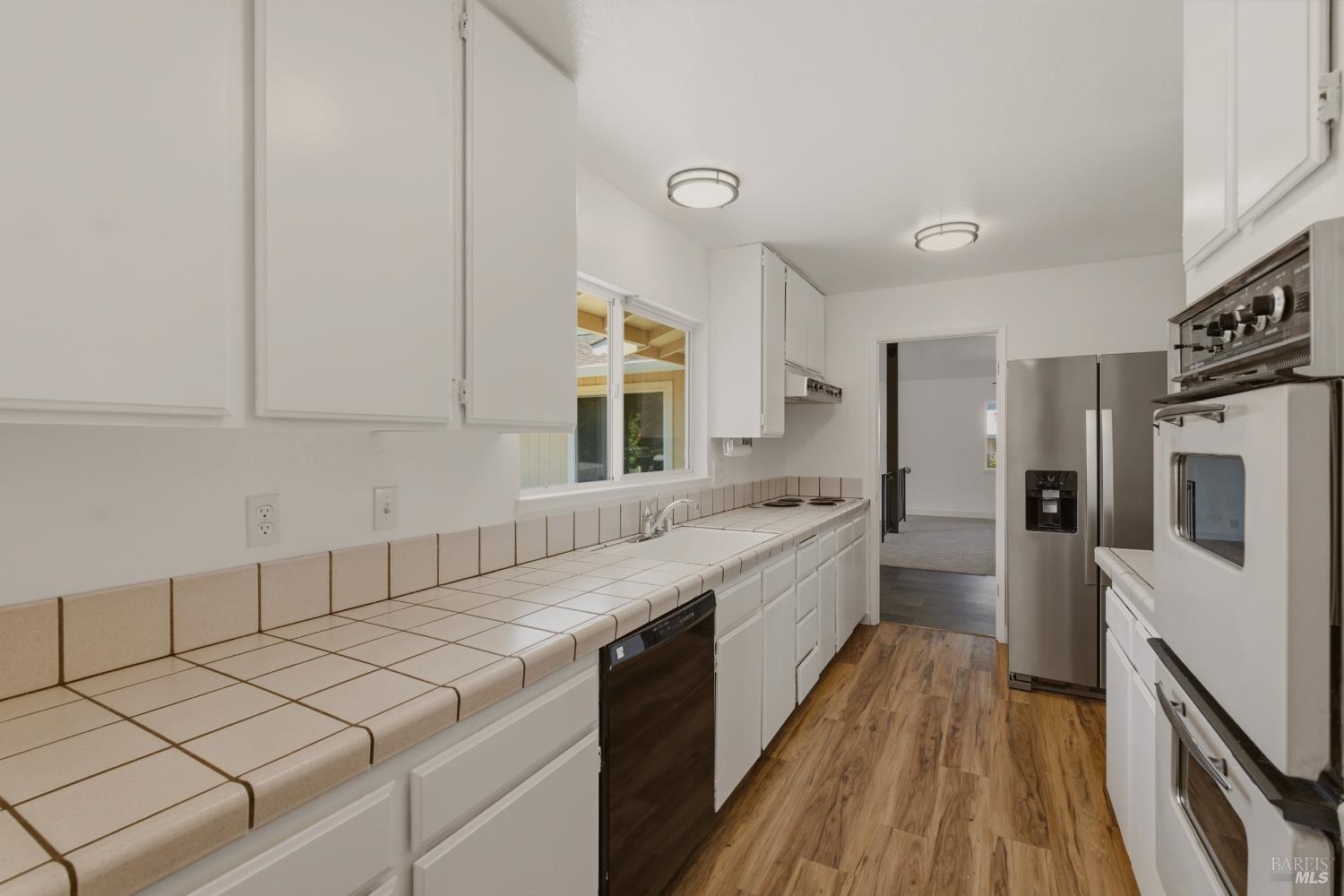 1261 Sweetbriar Drive