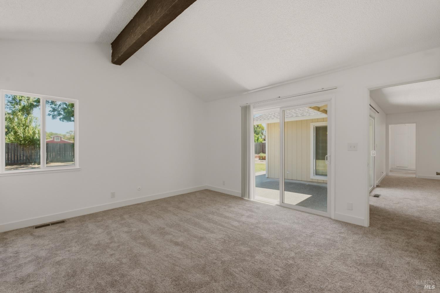 1261 Sweetbriar Drive
