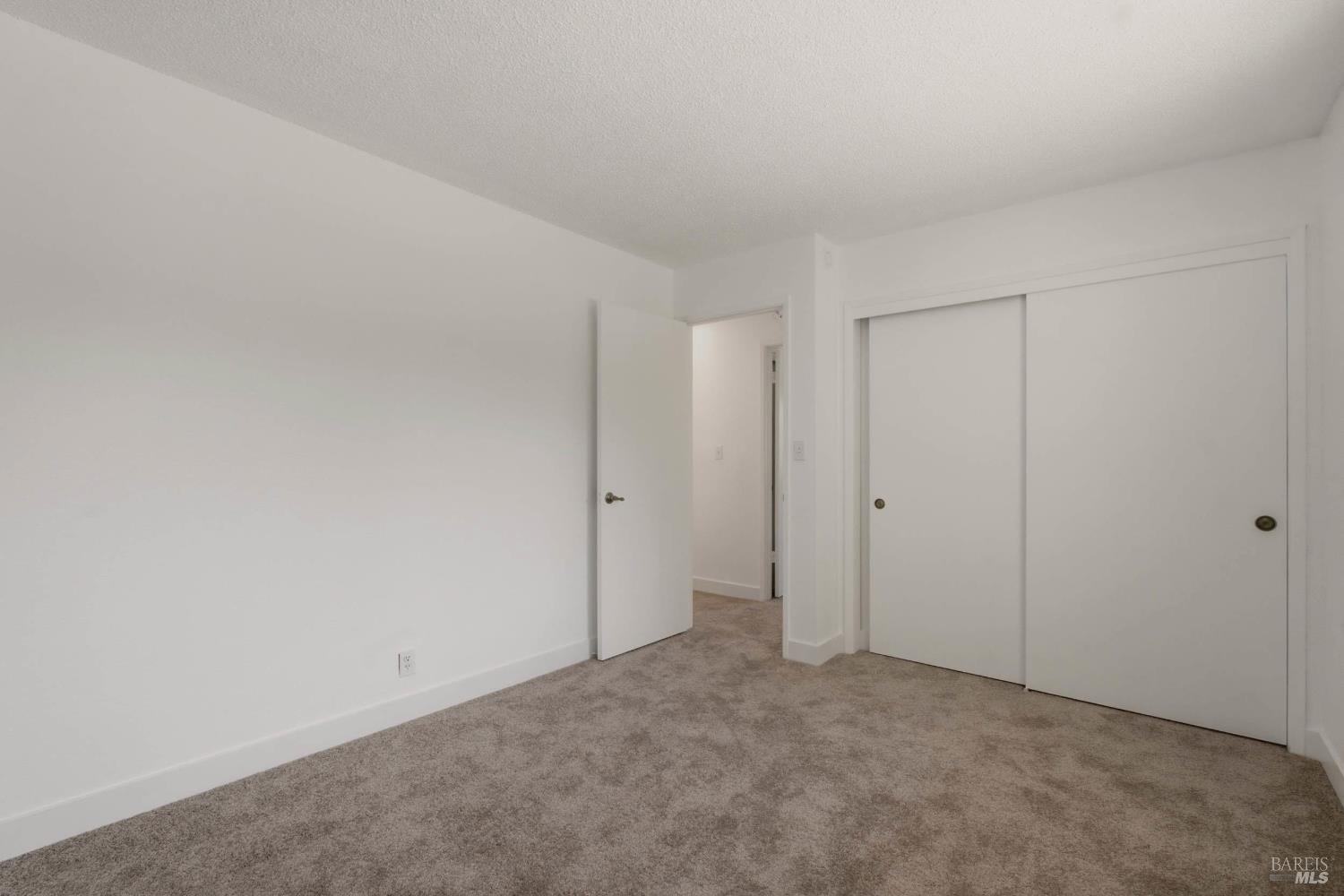 1261 Sweetbriar Drive