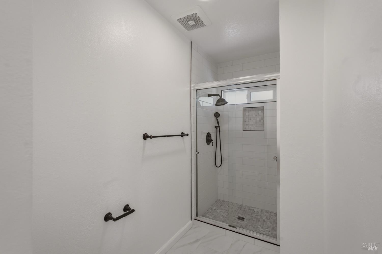 1261 Sweetbriar Drive