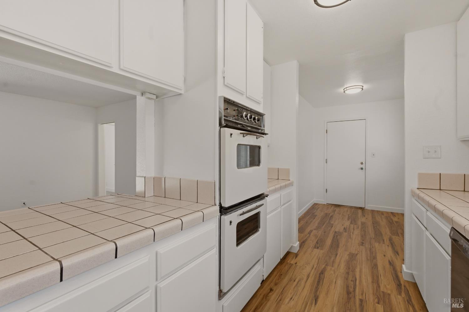 1261 Sweetbriar Drive