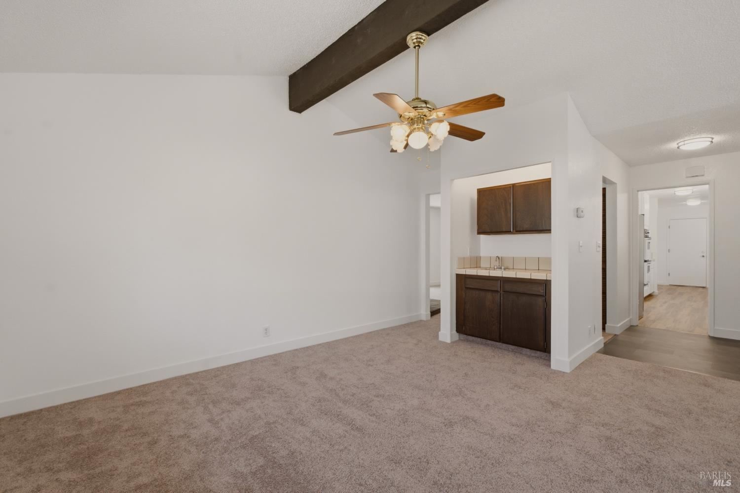 1261 Sweetbriar Drive