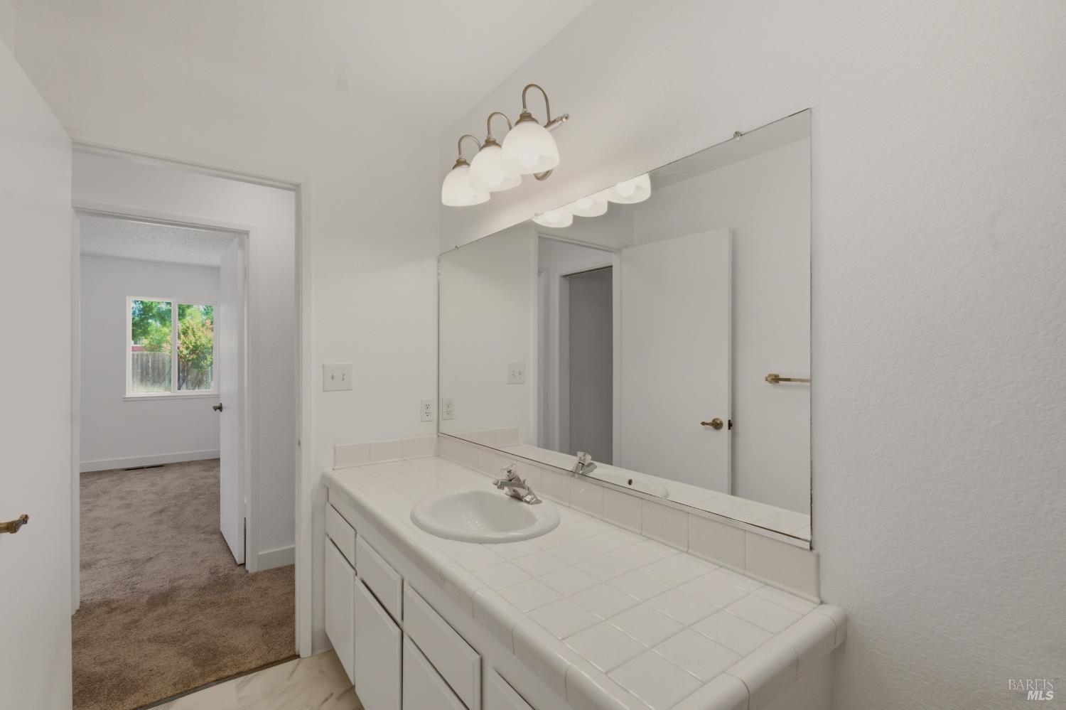 1261 Sweetbriar Drive
