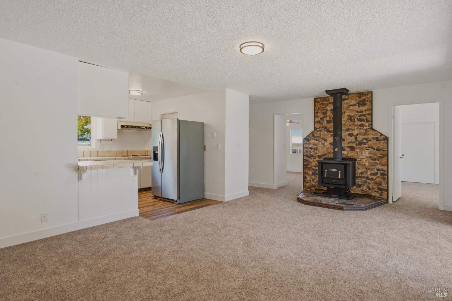 1261 Sweetbriar Drive