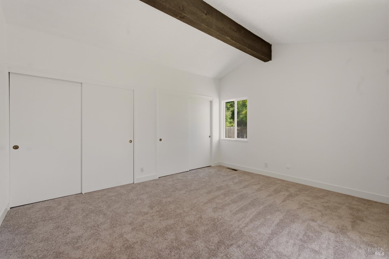 1261 Sweetbriar Drive