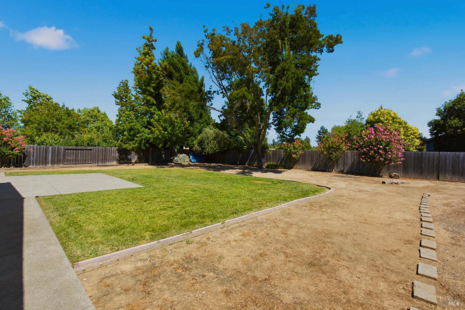 1261 Sweetbriar Drive