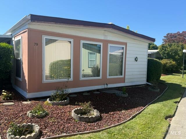 79 Guaymas Drive