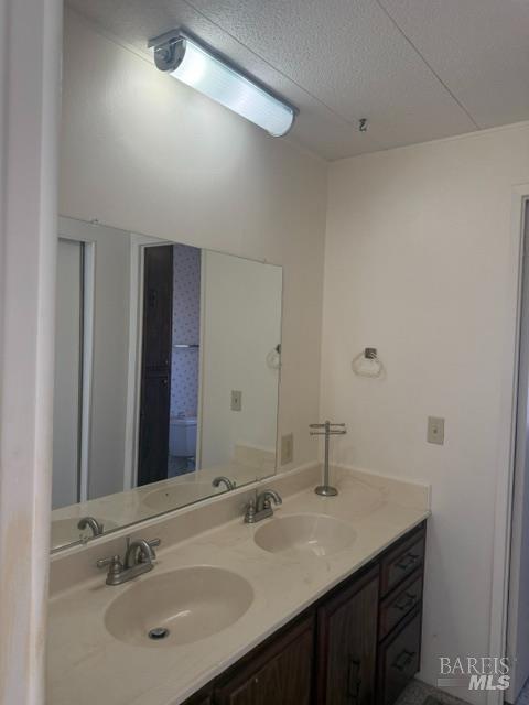 79 Guaymas Drive