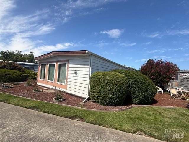 79 Guaymas Drive