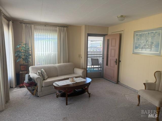 79 Guaymas Drive