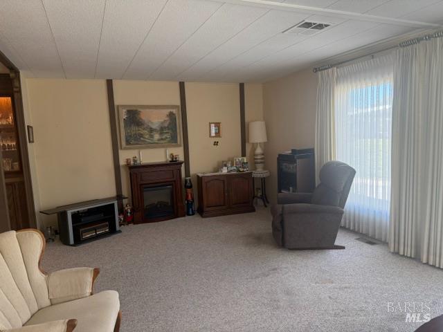 79 Guaymas Drive