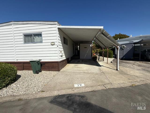 79 Guaymas Drive
