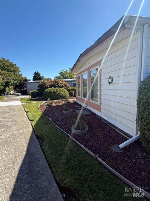 79 Guaymas Drive