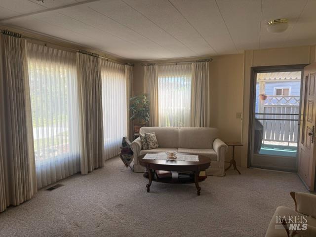 79 Guaymas Drive