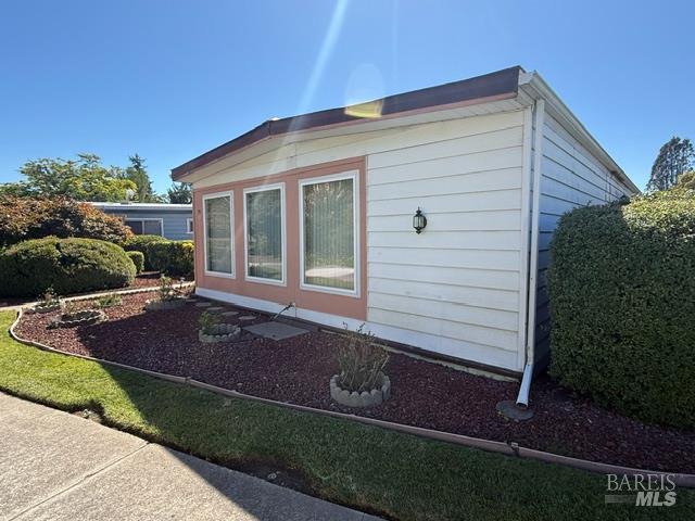 79 Guaymas Drive